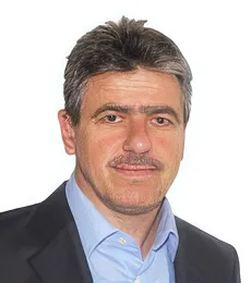Kamil Semiz