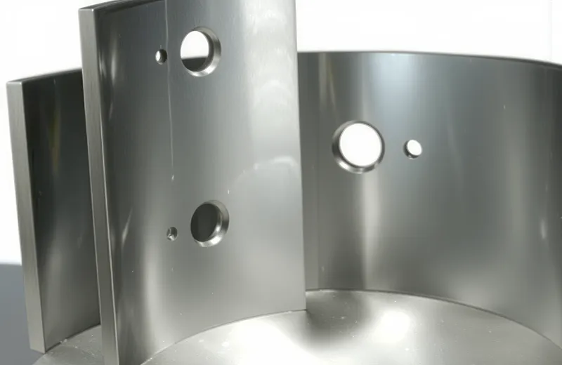 Verschleißfeste Auskleidungen für Schnecken, Extruder und Kneter