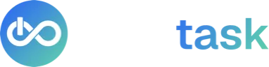 Infinitask