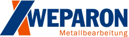 WEPARON GmbH